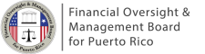 fombpr-website-logo